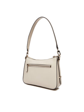 Guess Τσάντα Guess - 4