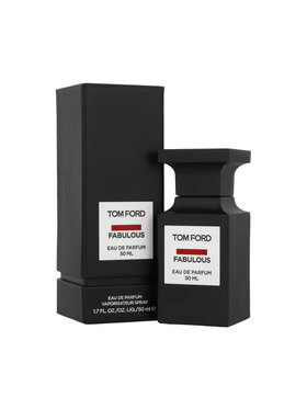 Tom Ford Tom Ford Fucking Fabulous Woda perfumowana