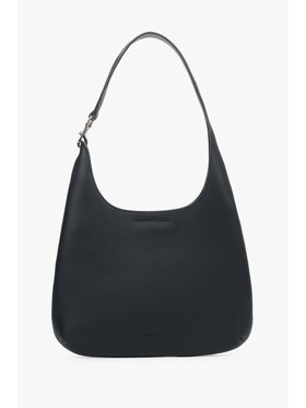 Estro Estro Τσάντα ER00118915 Μαύρο