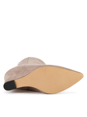 Μπότες Jenny Fairy φωτογραφία