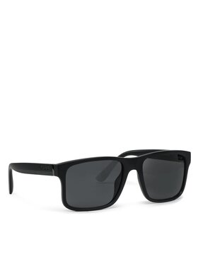 Polo Ralph Lauren Polo Ralph Lauren Слънчеви очила 0PH4195U Черен