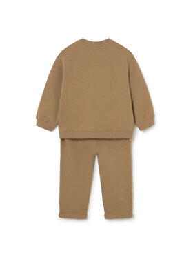 Φόρμα Mayoral φωτογραφία