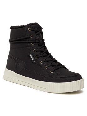 O'Neill O'Neill Апрески Sunset 2.0 Women High 90233011.25Y Черен