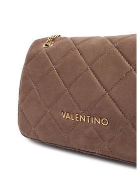 Valentino Τσάντα Valentino - 2