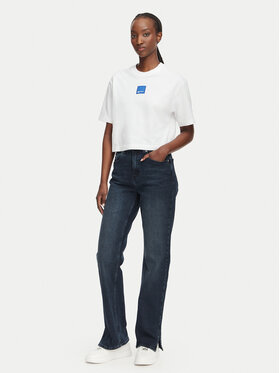 Τζιν Karl Lagerfeld Jeans