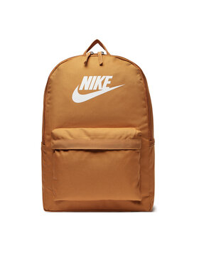 Nike Nike Раница Colosseum DC4244 Кафяв