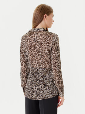 Πουκάμισο Guess φωτογραφία