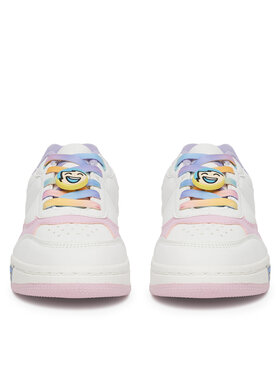 Αθλητικά INSIDE OUT 2 φωτογραφία