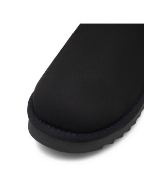 Μπότες Χιονιού Lanetti φωτογραφία