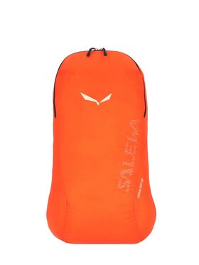 Salewa Salewa Torba 265528 Pomarańczowy