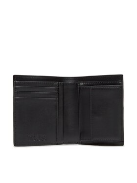 Πορτοφόλι TOUS φωτογραφία