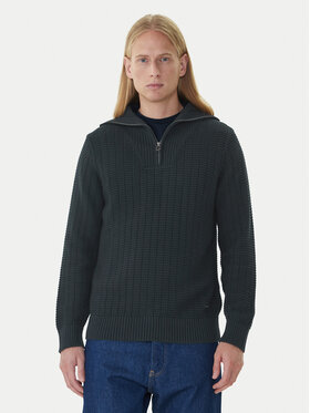 JOOP! JOOP! Pullover 17 JK-15Jacobo 30047353 Dunkelblau Modern Fit