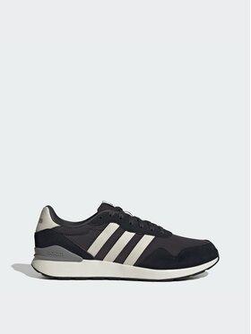 adidas adidas Półbuty 159844 Szary