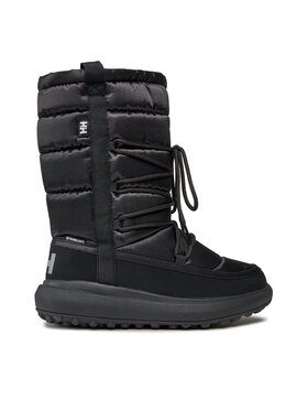 Helly Hansen Helly Hansen Śniegowce W Isolabella 2 11838_990 Czarny