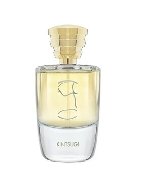 Masque Milano Masque Milano Kintsugi woda perfumowana spray 100ml Woda perfumowana