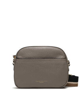 Gianni Chiarini Gianni Chiarini Τσάντα BS 10530 GRN-NA Μπεζ