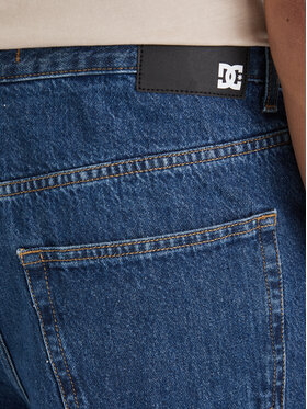 Τζιν DC Shoes φωτογραφία