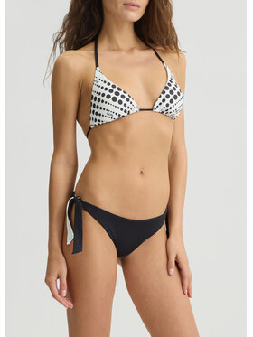 Liu Jo Liu Jo Bikini VA5186J644709096 Czarny