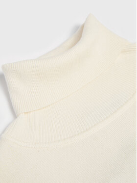 Ζιβάγκο Guess φωτογραφία