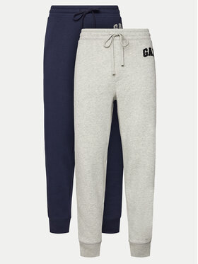 Braghe tuta reebok clearance