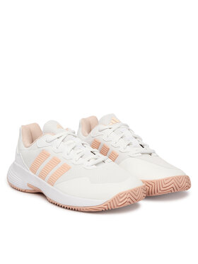 Παπούτσια Τένις adidas φωτογραφία
