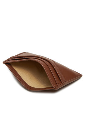 Θήκη πιστωτικών καρτών Guess φωτογραφία