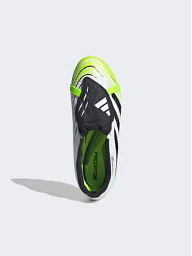 adidas adidas Buty do piłki nożnej Predator League Biały