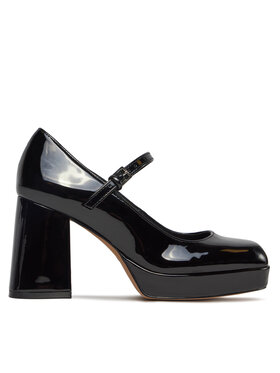 Aldo Aldo Décolleté Trowe 13694547 Nero