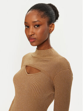 Πουλόβερ Artigli φωτογραφία