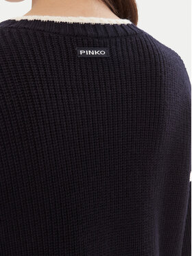 PINKO Πουλόβερ PINKO - 5