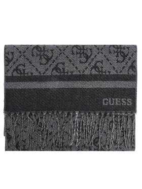 Κασκόλ Guess φωτογραφία