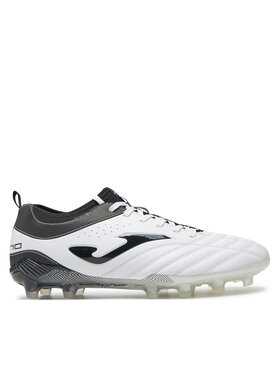 Joma Joma Tenisice za nogomet Numero-10 Firm Ground N10W2402FG Bijela