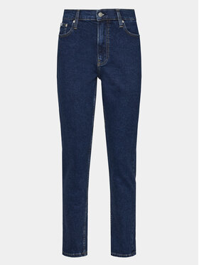 Τζιν Calvin Klein Jeans φωτογραφία