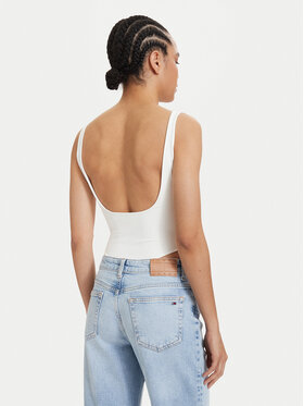 Tommy Jeans κορμάκι Tommy Jeans - 3