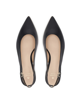 Γοβάκια Aigner φωτογραφία