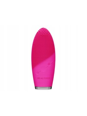 Beautifly Beautifly B Fresh Slim Masażer