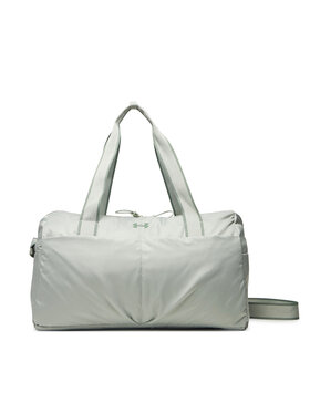 Under Armour Under Armour Tasche UA Studio Lite 1388915 Grau