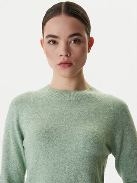 Vero Moda Πουλόβερ Vero Moda - 4
