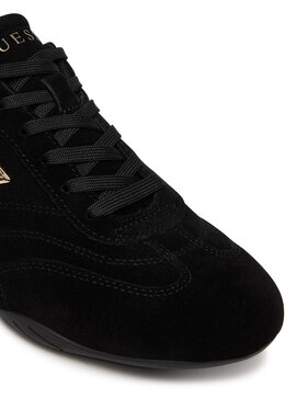 Guess Αθλητικά Guess - 7