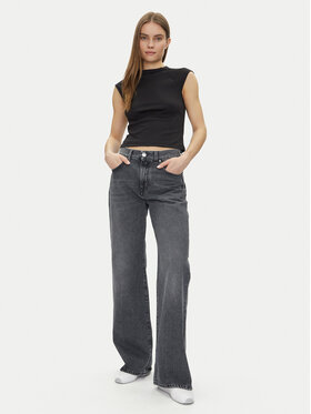 Calvin Klein Μπλουζάκι Calvin Klein - 2