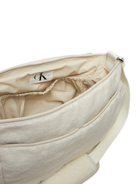 Τσάντα αλλαξιέρα Calvin Klein Jeans φωτογραφία