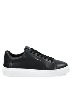 Gant Gant Tenisice 31631021 Crna