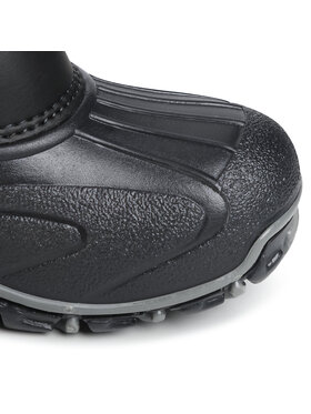 Μπότες Χιονιού Olang φωτογραφία