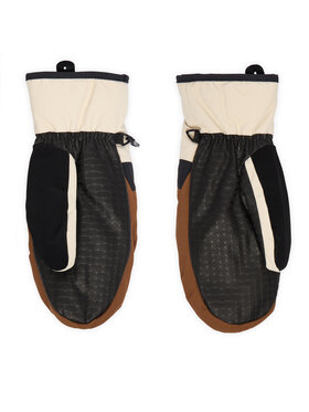 Γάντια για σκι DC Shoes φωτογραφία