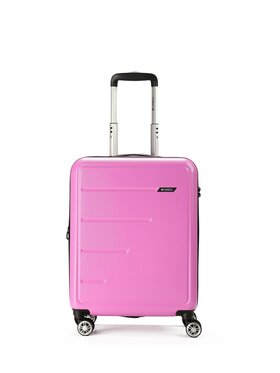 Gabol Gabol Walizka kabinowa 325706 Różowy