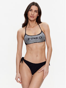 Μπικίνι πάνω μέρος PINKO
