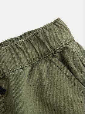 Παντελόνι υφασμάτινο Coccodrillo φωτογραφία