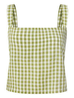 Τοπ RVCA φωτογραφία