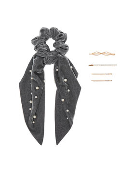 Acccessories Acccessories Set 1WE-050-AW20 Siva