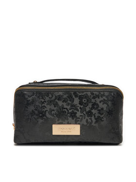 Monnari Monnari Pochette per cosmetici CSMIMP0-24Z-CSM0090-K020D000-R00 Nero